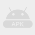 LiveScore